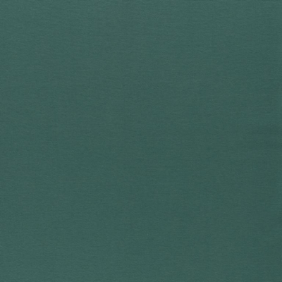 French Terry | MAIKE | Smaragd